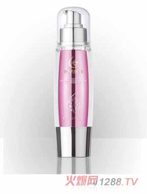 �а�ܰ����y���o(h��)˪