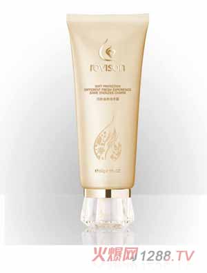 �а�ܰ���w���B(y��ng)����˪