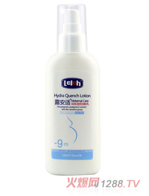 ¶���m������|(zh��)��(r��n)�w��