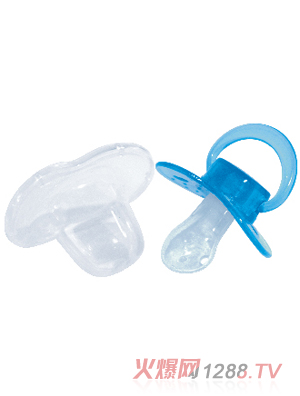 ؐ�˼����ΰ�������