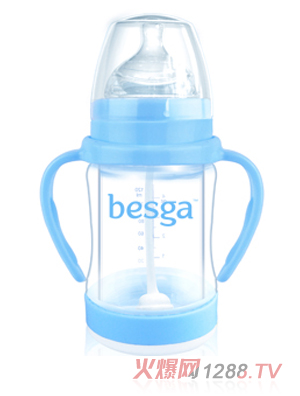 ؐ˼΃÷ƿֱܣ150ML