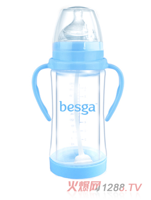 ؐ˼΃÷ƿֱܣ240ML