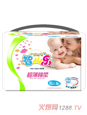 �ǃ���(l��)��������냺����ѝXL�a