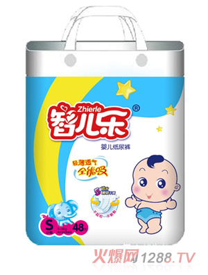 �ǃ���(l��)�p��͸��냺����ѝS�a