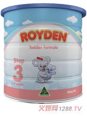 �����_(d��)�׃��䷽�̷�3�Σ�1-3�q��