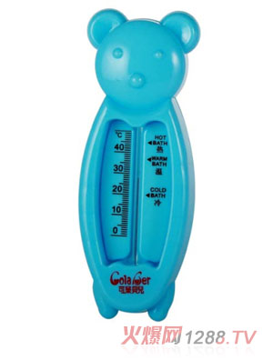 �ɘ�ؐ��ˮ��Ӌ(j��)�{(l��n)ɫ