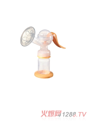 ؐ���׸߼�(j��)������