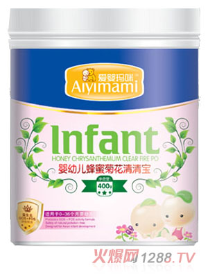 �ۋ묔����׃����۾ջ����匚