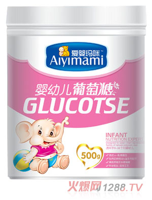 �ۋ묔����׃�������