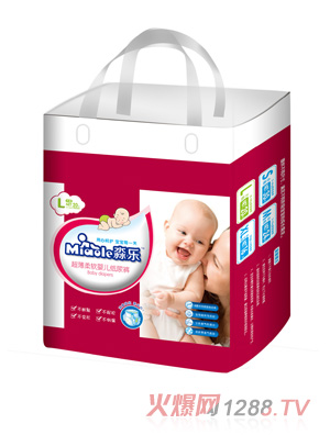 ����������ܛ�냺����ѝL̖(h��o)