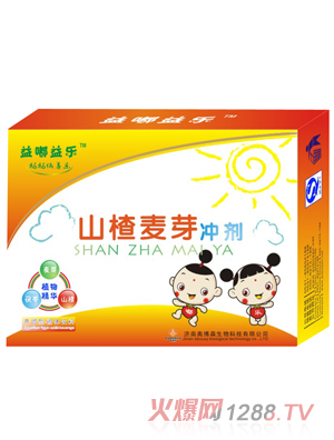 ����昷ɽ���ѿ�_��