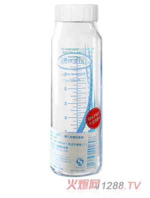 ʲʿ8ʿ˜ʲƿƿ240ml