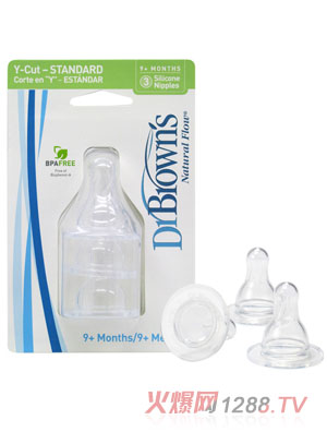 ʲʿYͿט(bio)(zhn)(3b)