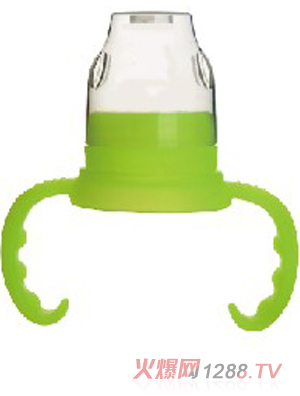 Ë˜ʿڏmw+ݼyw+бֱ