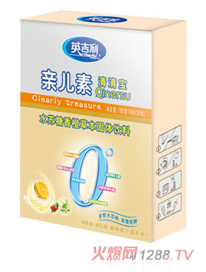 Ӣ�����H����ˮ�K����Ȳݱ����匚