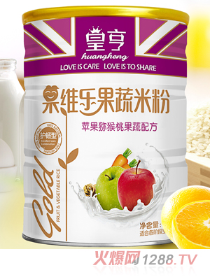 �ʺ���S�������׷��O���J���ҹ����䷽