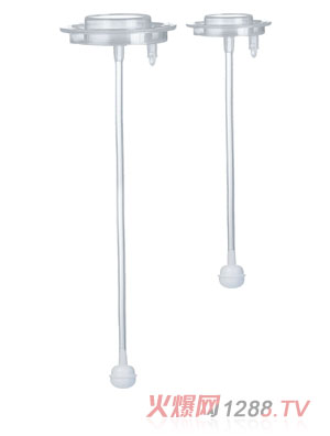 好可愛(ài)自動(dòng)吸管組