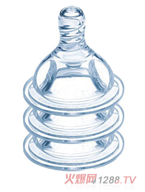 ÿɐی3(g)bȻĸ錍(sh)