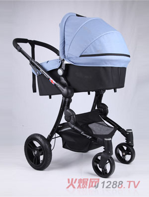 UBest\{(ln)ɫ냺܇(ch)