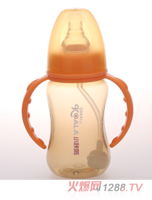 С������(bi��o)�ڏ��{�׋냺��ƿ150ml