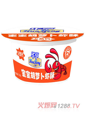 �A�������I�B(y��ng)���}���r��