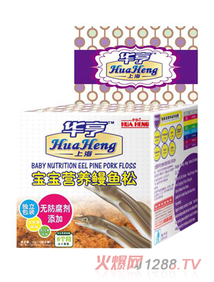 �A��I(y��ng)�B(y��ng)���~����