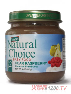 �����ʳ��&�����ӹ���