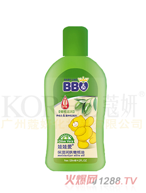 ���ސ�(��i)����(r��n)�w�ϙ���