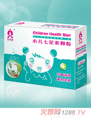 ؐ���HС�����ǲ��w��