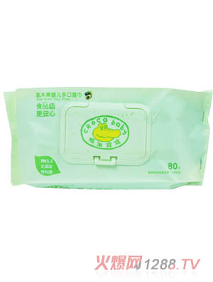 �{�~������ľ���냺�ֿڝ��