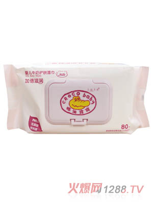 �{�~�����냺ţ���o�w���