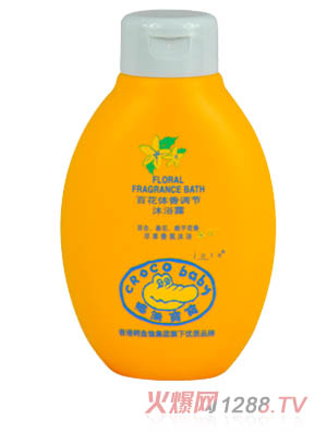 �{�~(y��)����200g�ٻ��w����ԡ¶