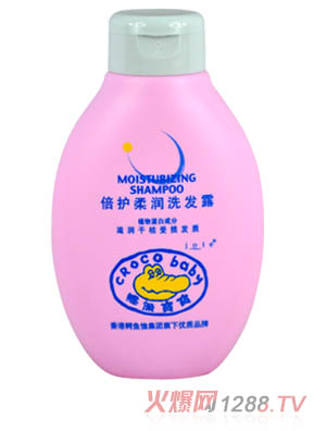 �{�~(y��)����200g���o(h��)�᝙(r��n)ϴ�l(f��)¶