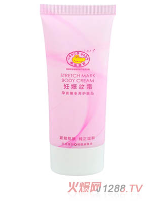 �{�~(y��)����60g����y˪���Юa(ch��n)�D���ã�