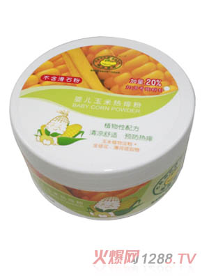 �{�~����100g�냺���ן����