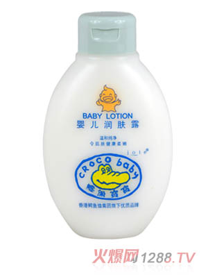 �{�~(y��)����100g�냺��(r��n)�w¶