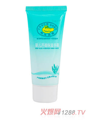 �{�~(y��)����60g�냺�J�C������˪