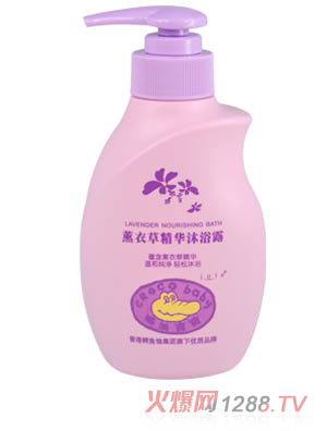 �{�~(y��)����300g޹�²ݾ��A��ԡ¶