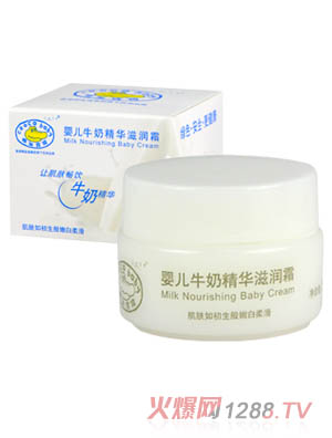 �{�~(y��)�����냺ţ�̾��A�̝�(r��n)˪