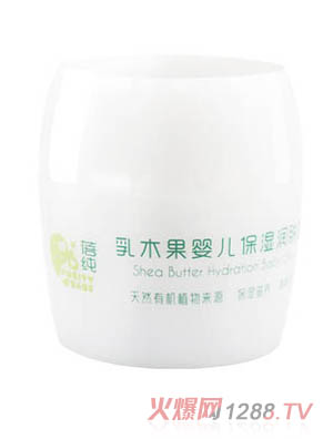 ����?n��i)�ľ���냺�����w˪