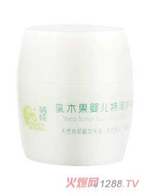 ����?n��i)�ľ���냺�؝��o(h��)�w˪