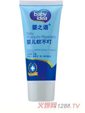 ��֮�Z�냺�ò���