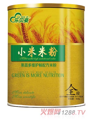 (l)ؐADL(zhng)С׷2Ͱb