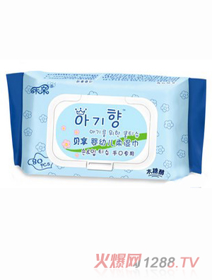 �̲ɋ��׃�����80Ƭ���w�����b