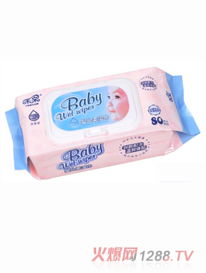 �̲�80Ƭ���⋌�䌚ؐ���w ������