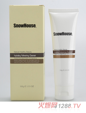 ѩ�@���Юa�D��͸�o����ˬ������