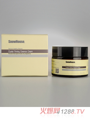 ѩ�@���Юa�D��͸�o�¾��A��˪