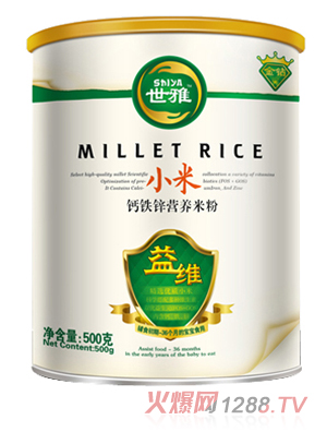 ����С���}�F�\�I(y��ng)�B(y��ng)�׷�