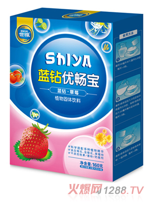 �����{�@��ݮ��(y��u)�������b