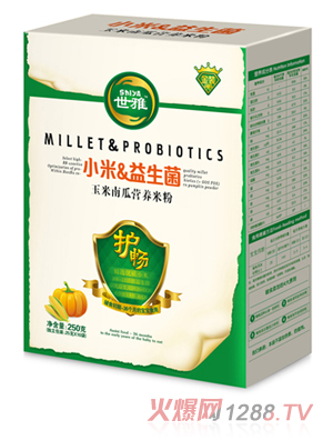 ����С�������������ϹϠI(y��ng)�B(y��ng)�׷�